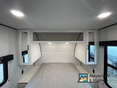 2026 Jayco Jay Flight SLX - Photo 16