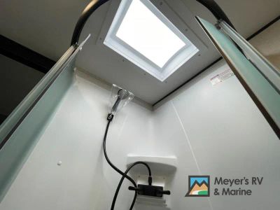 2026 Jayco Jay Flight SLX - Photo 17