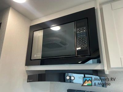 2026 Jayco Jay Flight SLX - Photo 14