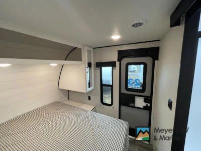 2026 Jayco Jay Flight SLX - Photo 15