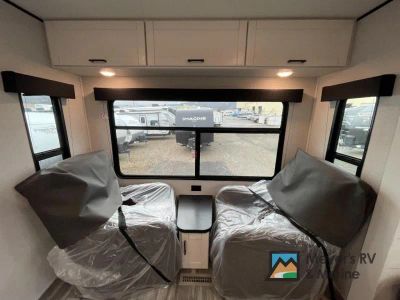 2026 Jayco Jay Flight SLX - Photo 7