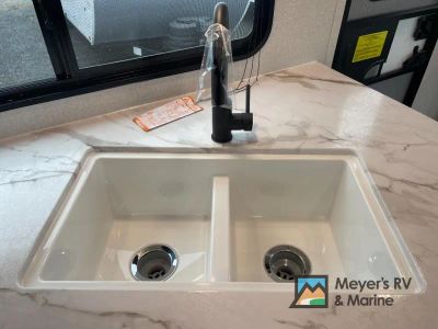 2026 Jayco Jay Flight SLX - Photo 12