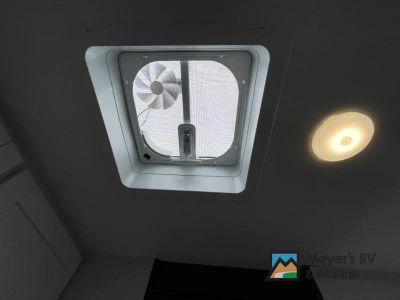 2026 Jayco Jay Flight SLX - Photo 21