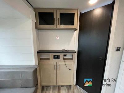 2026 Jayco Jay Flight SLX - Photo 10