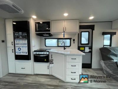 2026 Jayco Jay Flight SLX - Photo 8