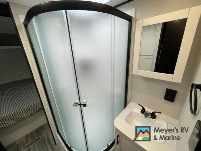 2026 Jayco Jay Flight SLX - Photo 20