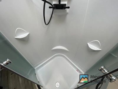 2026 Jayco Jay Flight SLX - Photo 18