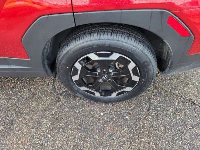 2024 Hyundai Santa Fe — photo 7 view