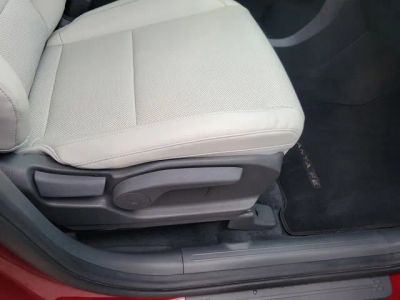 2024 Hyundai Santa Fe — photo 37 view