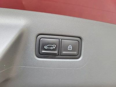 2024 Hyundai Santa Fe — photo 10 view