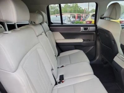 2024 Hyundai Santa Fe — photo 33 view