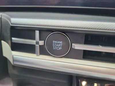 2024 Hyundai Santa Fe — photo 26 view