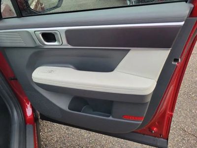 2024 Hyundai Santa Fe — photo 38 view