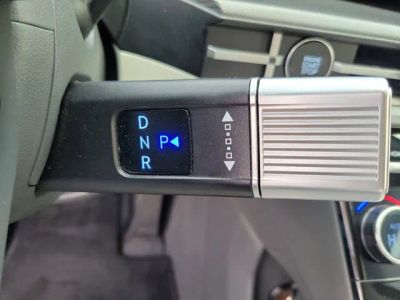 2024 Hyundai Santa Fe — photo 25 view