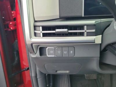 2024 Hyundai Santa Fe — photo 16 view