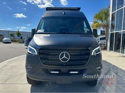 2026 Tiffin Motorhomes GH2 - Photo 10