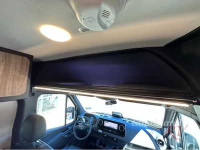 2026 Tiffin Motorhomes GH2 - Photo 16