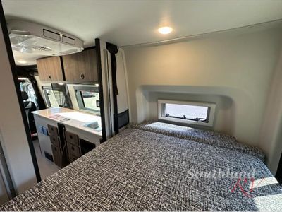 2026 Tiffin Motorhomes GH2 - Photo 24