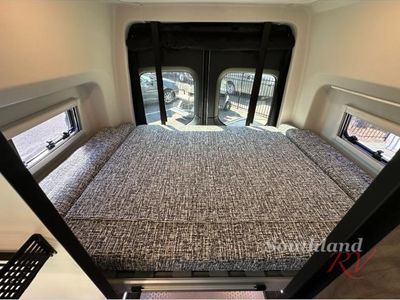 2026 Tiffin Motorhomes GH2 - Photo 22