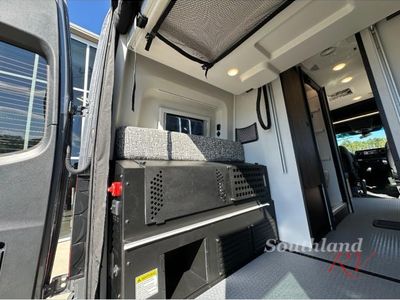 2026 Tiffin Motorhomes GH2 - Photo 26