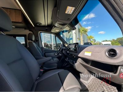 2026 Tiffin Motorhomes GH2 - Photo 11