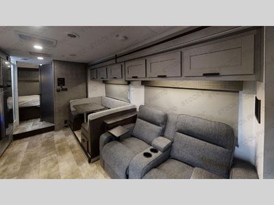 2025 Forest River RV Solera - Photo 38