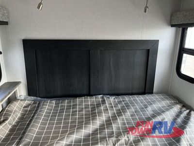 2025 Forest River RV Solera - Photo 33