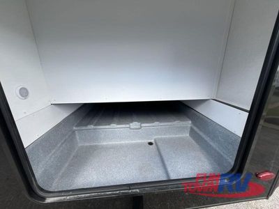 2025 Forest River RV Solera - Photo 11