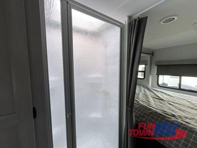2025 Forest River RV Solera - Photo 28