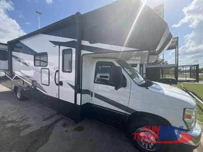 2025 Forest River RV Solera - Photo 6