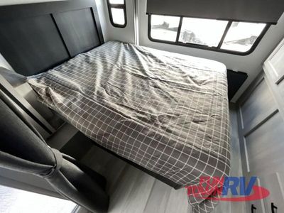 2025 Forest River RV Solera - Photo 30