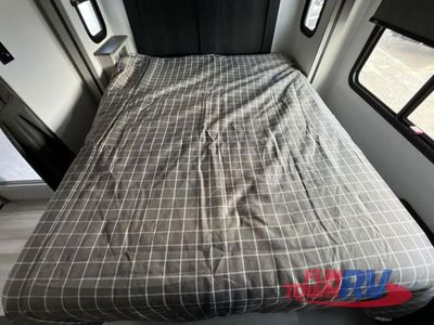 2025 Forest River RV Solera - Photo 31