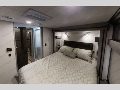 2025 Forest River RV Solera - Photo 39