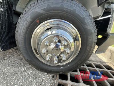 2025 Forest River RV Solera - Photo 10