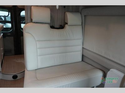 2023 Thor Motor Coach Rize - Photo 26