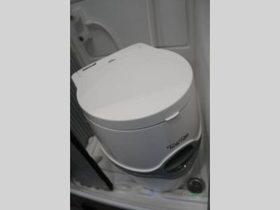 2023 Thor Motor Coach Rize - Photo 49