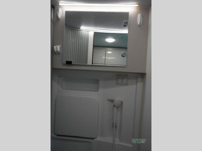2023 Thor Motor Coach Rize - Photo 45