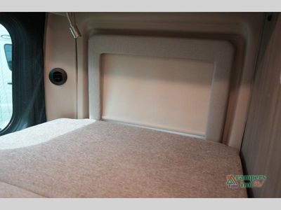 2023 Thor Motor Coach Rize - Photo 44