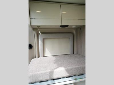 2023 Thor Motor Coach Rize - Photo 15