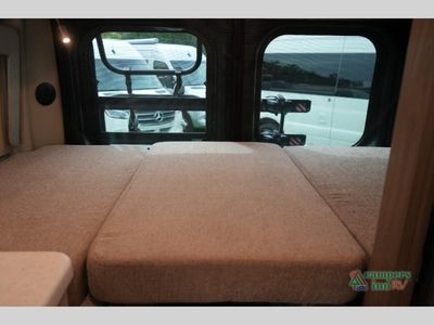 2023 Thor Motor Coach Rize - Photo 42