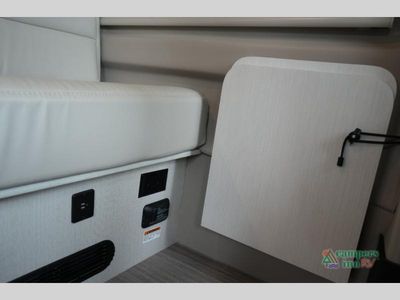 2023 Thor Motor Coach Rize - Photo 27