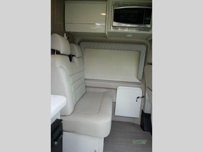 2023 Thor Motor Coach Rize - Photo 25