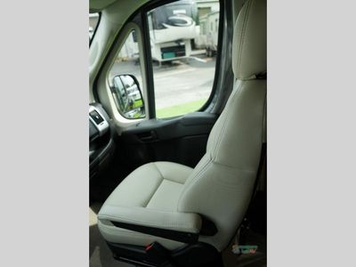 2023 Thor Motor Coach Rize - Photo 22