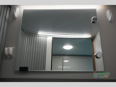 2023 Thor Motor Coach Rize - Photo 46