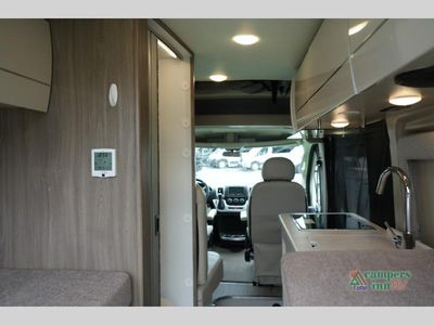 2023 Thor Motor Coach Rize - Photo 14