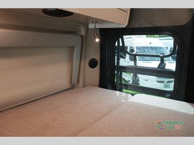 2023 Thor Motor Coach Rize - Photo 43