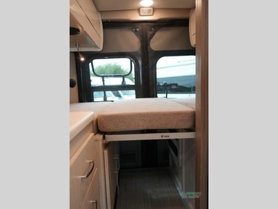 2023 Thor Motor Coach Rize - Photo 41