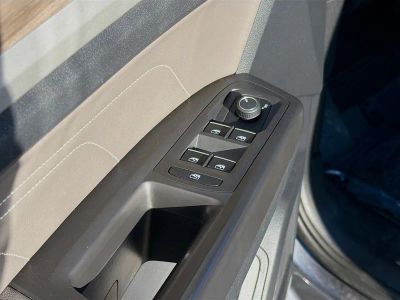 2022 Volkswagen Atlas — photo 25 view