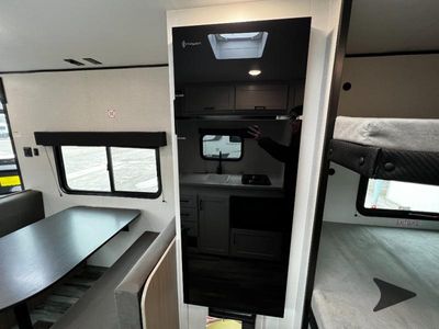2026 Jayco Jay Flight - Photo 27