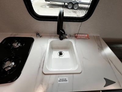2026 Jayco Jay Flight - Photo 22